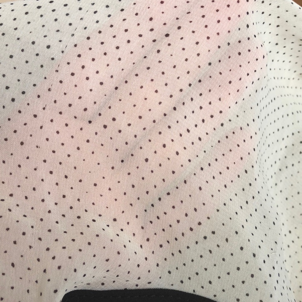 Lush Tank Top - Picture 5 of 6